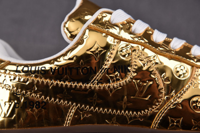 l**is V*t*n x nike air force la11