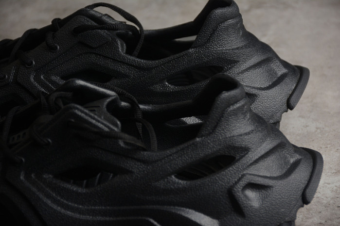 Ba*len*cia*ga sneakers bs02