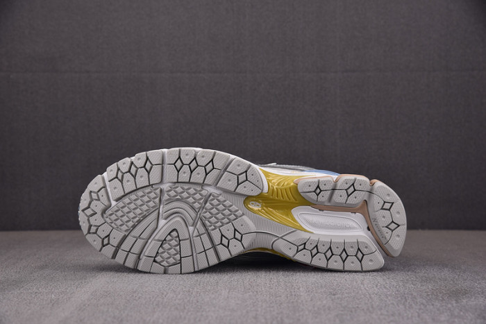 NEW BALANCE SNEAKER NB100