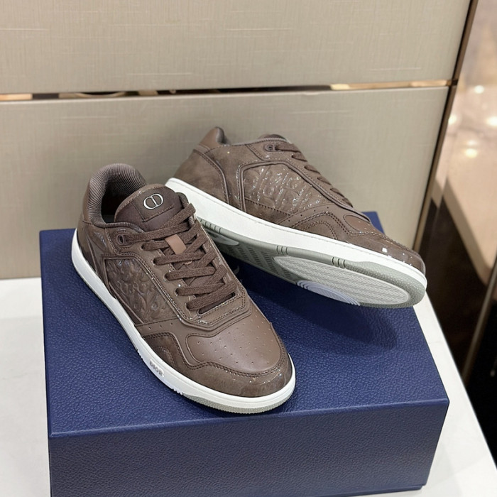 DIO* B27 SNEAKERS B27-000040