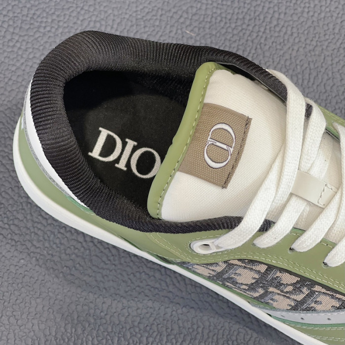 DIO* B27 SNEAKERS B27-000050