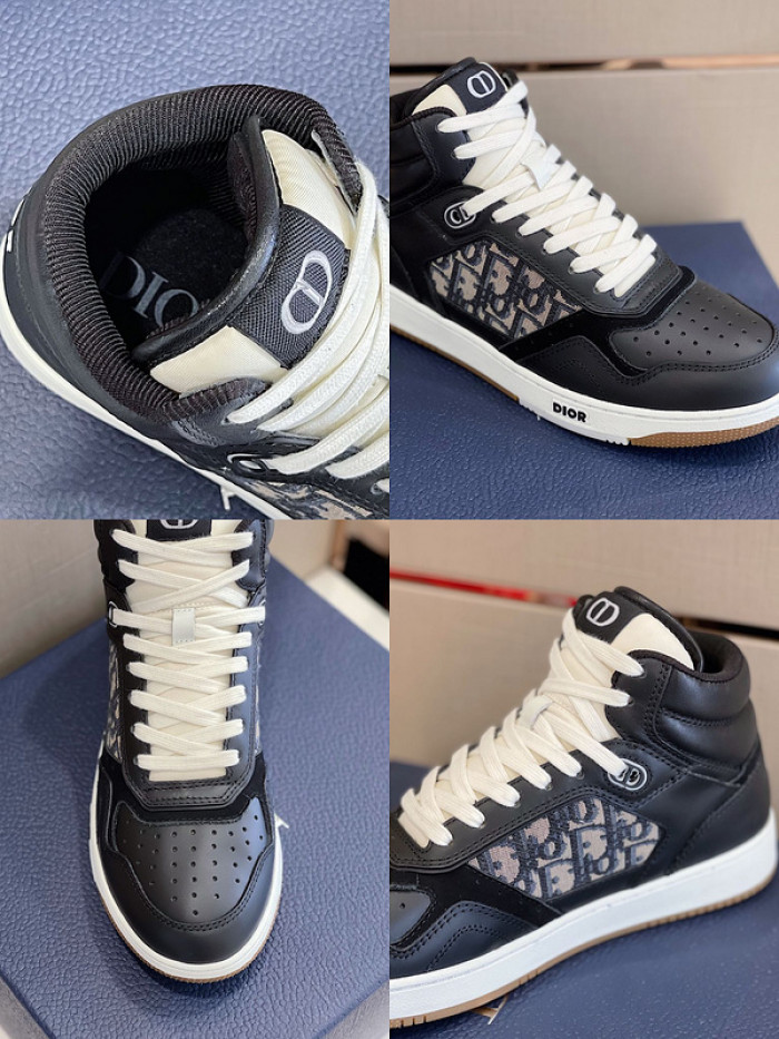 DIO* B27 SNEAKERS B27-000060