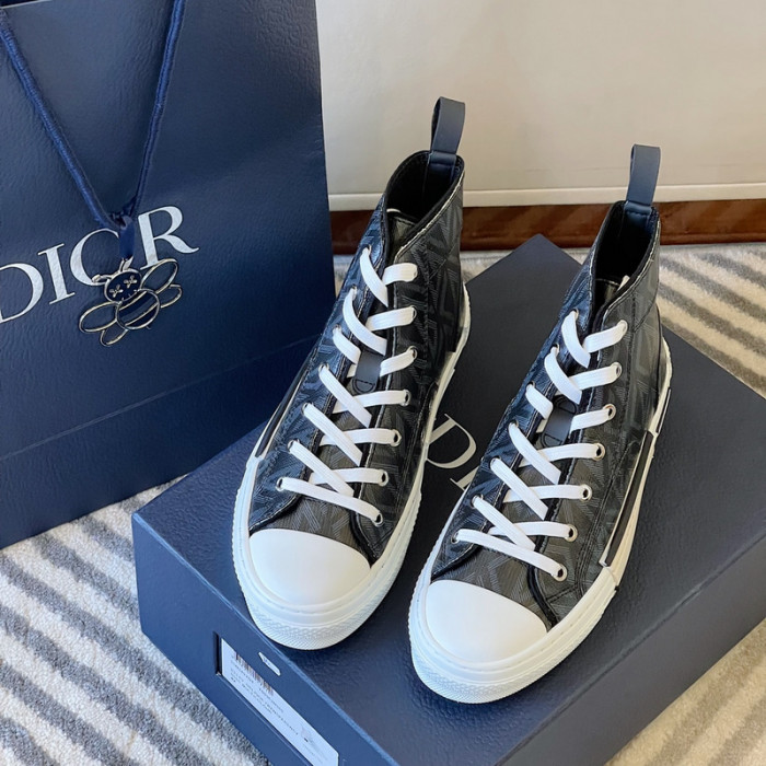 DIO* B23 SNEAKERS B23-046