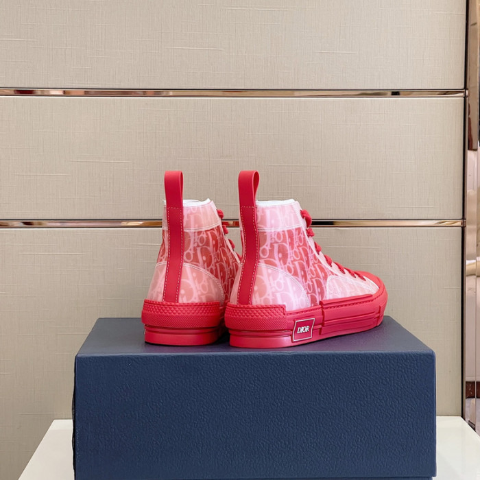 DIO* B23 SNEAKERS B23-058