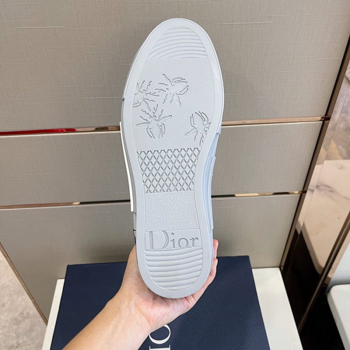 DIO* B23 SNEAKERS B23-068