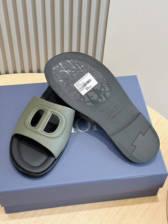 DIO*R SANDALS H00082