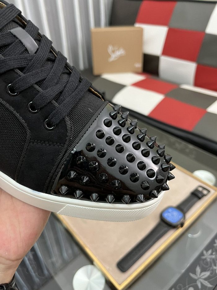 C&L sneakers CL000035