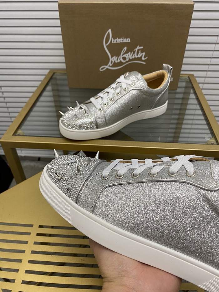 C&L sneakers CL000078