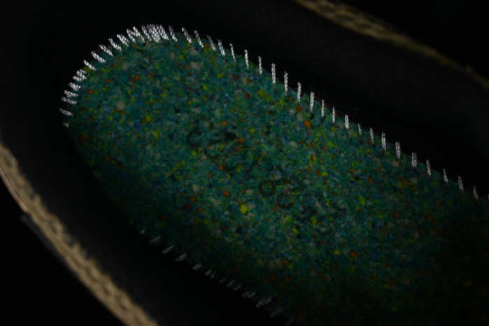 As*ic*s gel-quantum kinetic 1203a270-202