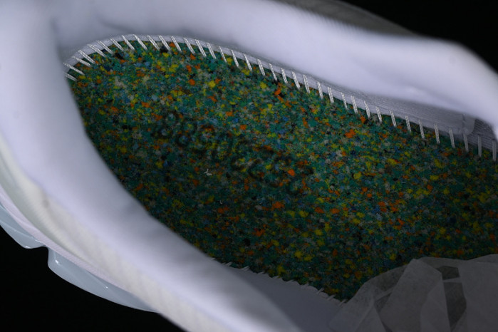 As*ic*s gel-quantum 360 viii 1203a305-100