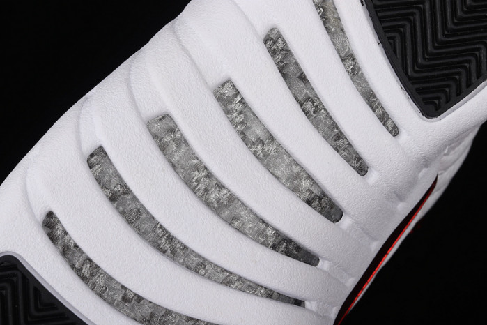 Air Jordan 12 "Twist" CT8013-106