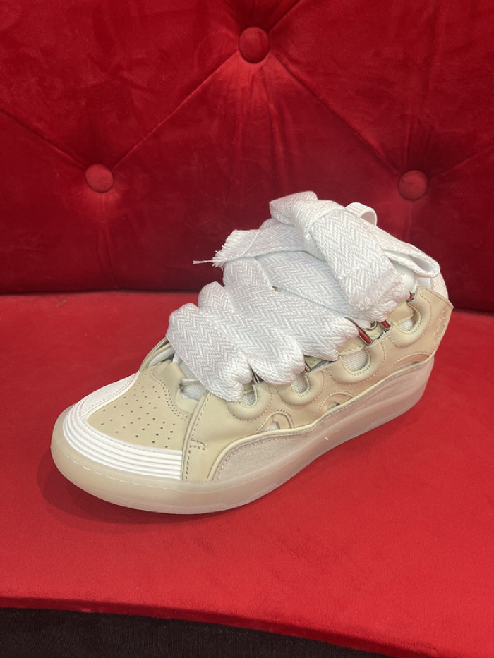 LANVIN SNEAKER LS205