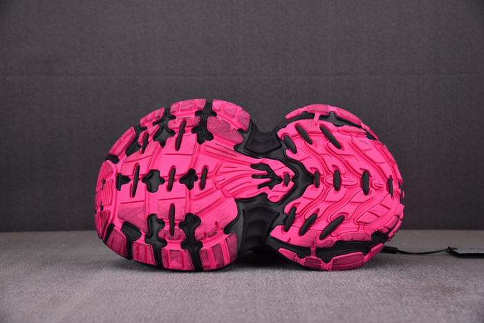 Ba*len*cia*ga 10xl sneakers 10xl2