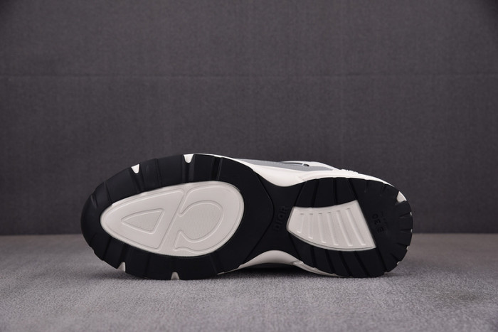 D*or b30 sneakers b30-000058