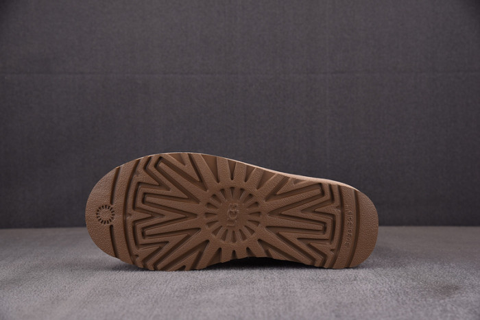 UGG Classic Mini II Boot