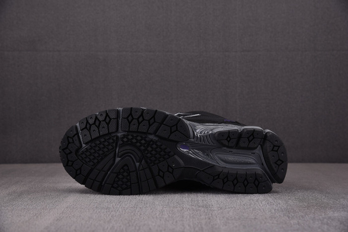 New Balance 1906R Cordura 