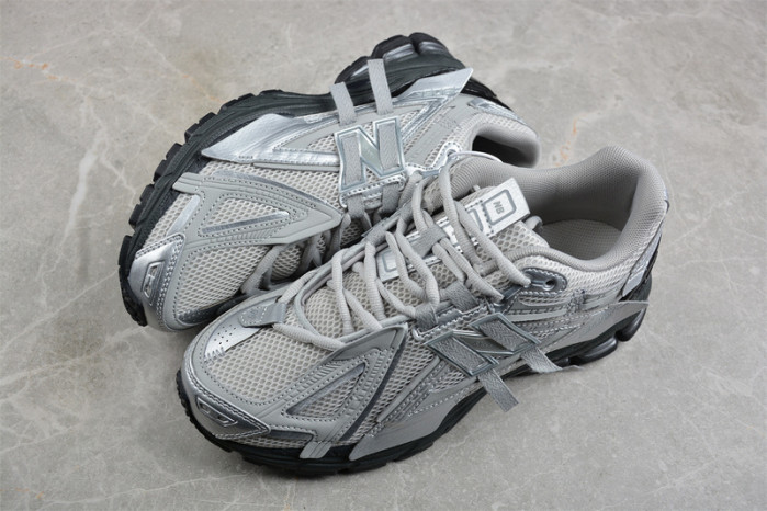 New Balance U1906AAF