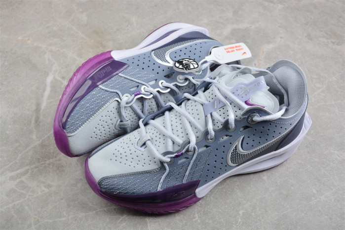 NIKE Air Zoom GT Cut 3 EP 