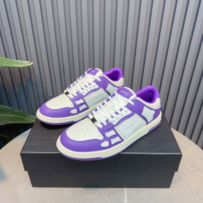 AMIRI SNEAKER AM-095