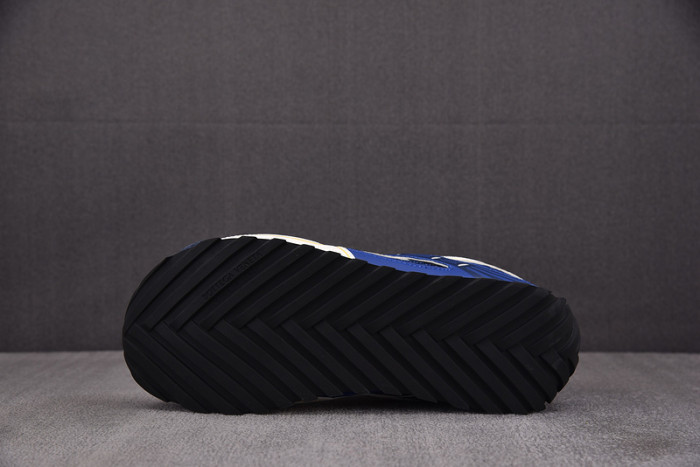 BOTTEGA VENETA Orbit Sneaker BV012