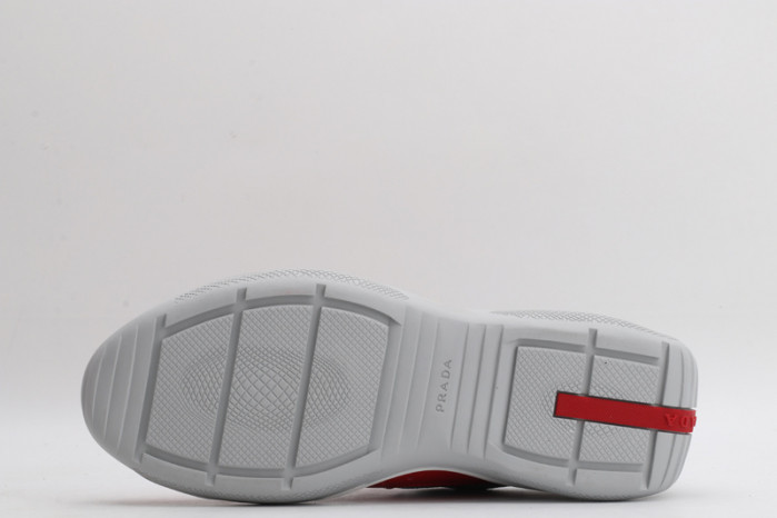 Prad* snekaers P000020