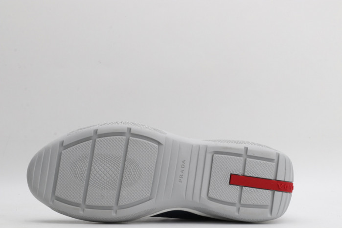 Prad* snekaers P000021