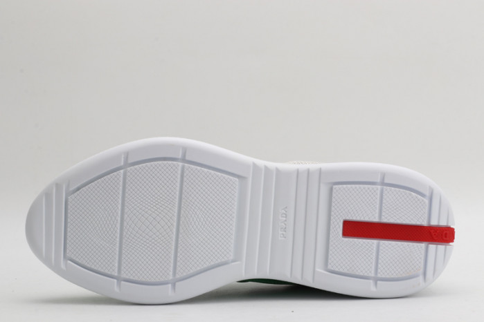 PRAD* SNEKAERS P000032