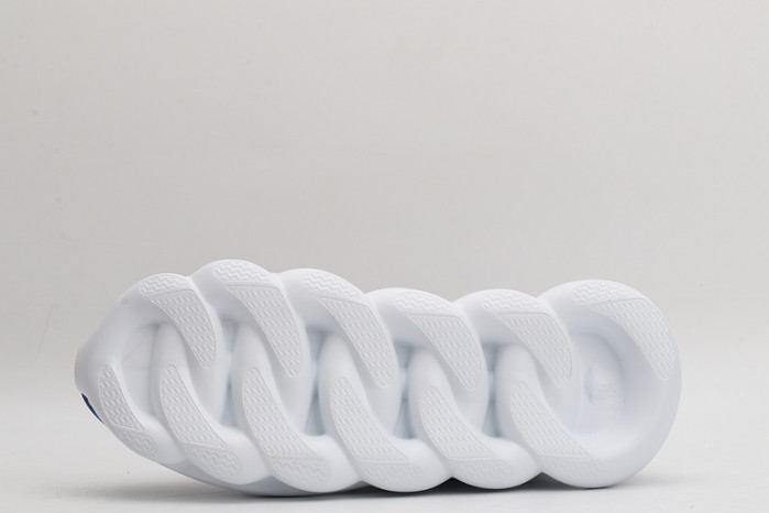 VERSA CHAIN REACTION VS-22