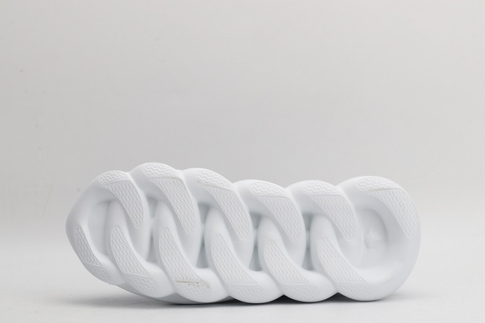 VERSA CHAIN REACTION VS-27