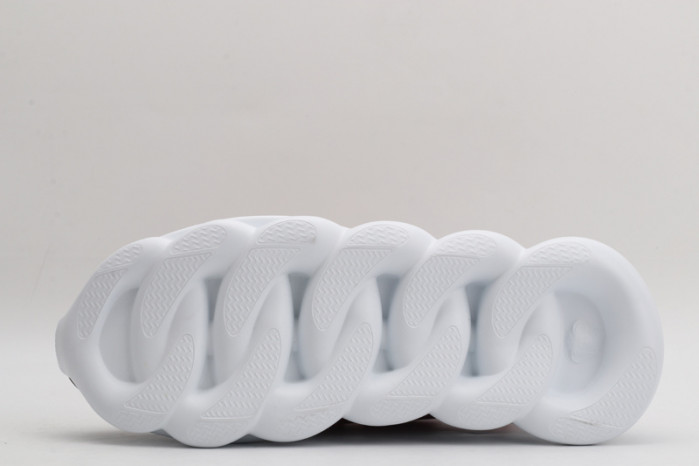 VERSA CHAIN REACTION VS-37