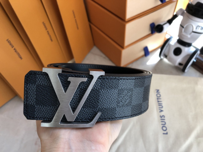LV BELT