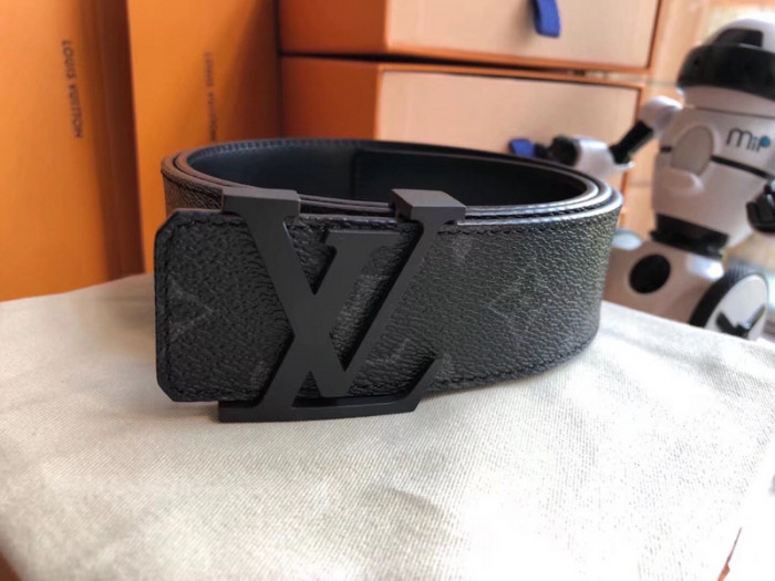 LV BELT