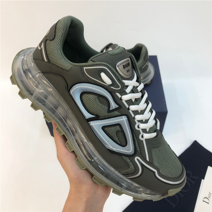 DIO* B30 SNEAKERS B30-000028