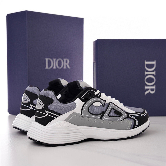 DIO* B30 SNEAKERS B30-000042