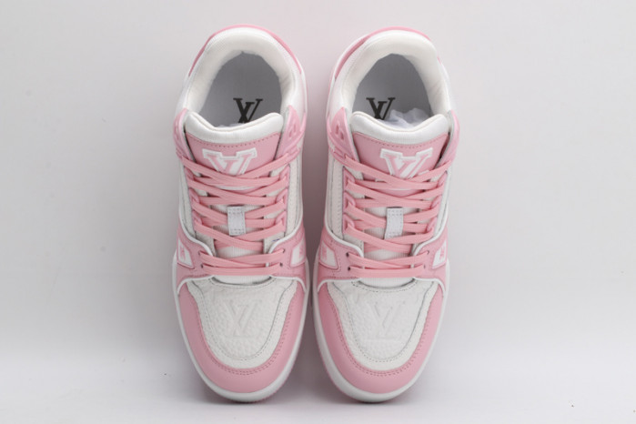 l**is V*t*n trainer sneaker lv-000030