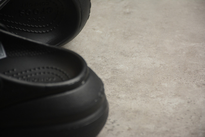 Cr*0*s scandal c00029