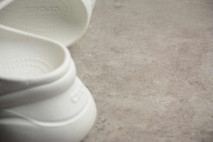 Cr*0*s scandal c00030