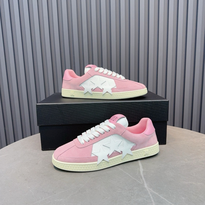 AMIRI SNEAKER AM-199