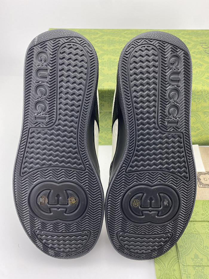 G*u*i sneaker g-0025