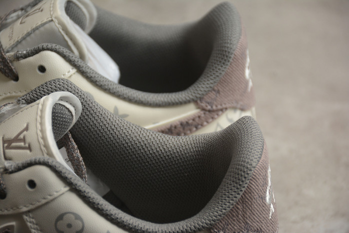 l**is V*t*n x nike air force la14