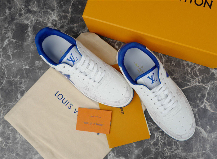LV SNEAKER LV-000255