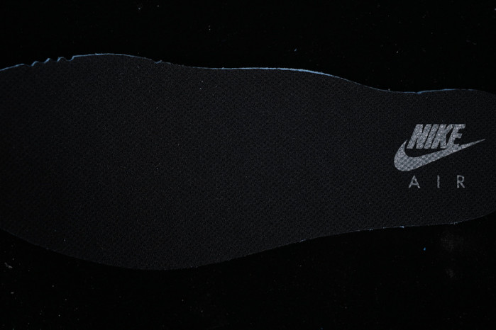 NIKE Air Max 95 Essential 