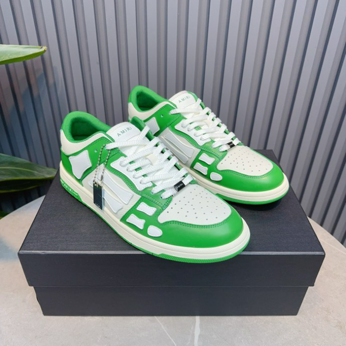 AMIRI SNEAKER AM-075