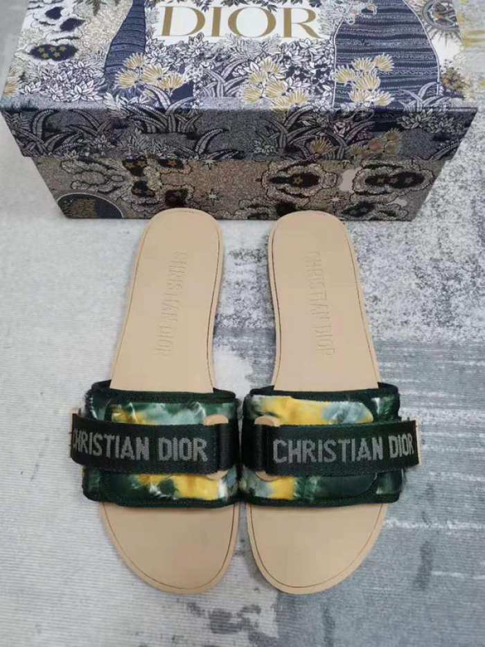 DIO*R SANDALS H00099