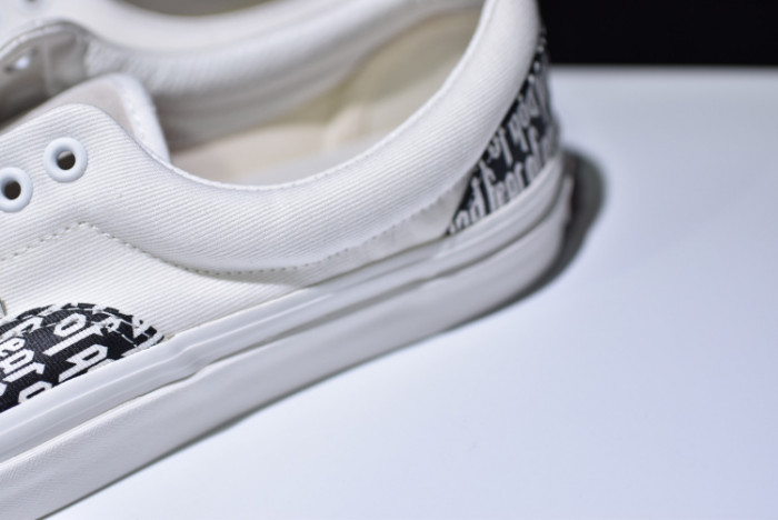 FEAR OF GOD Vans OG era LX VN01