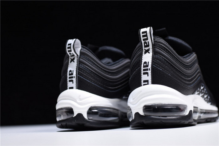 Nike Air Max 97 Air Logos AR7621-001