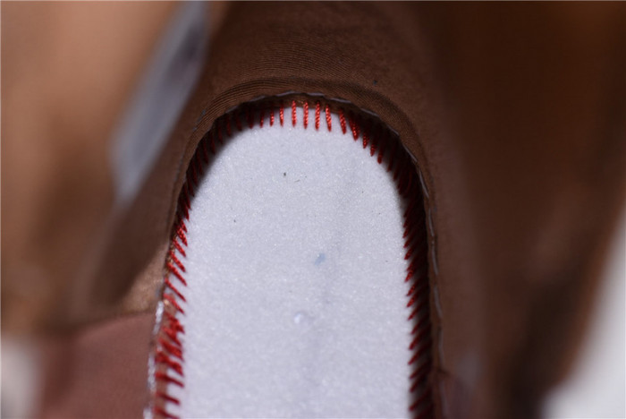 Nike Air Force 1 High Utility PINK AJ7311-100