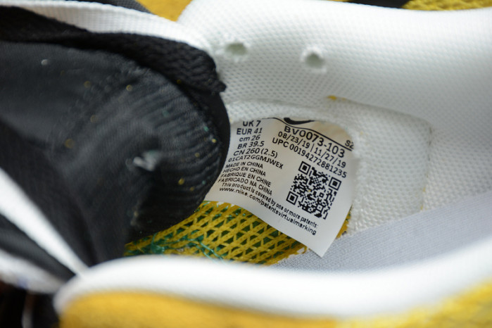 Sacai x Nike Pegasus VaporFly SP BV0073-103