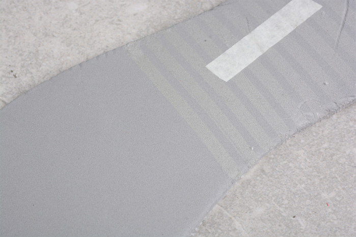 Otomo Katsuhiro x Nike SB Dunk Low Steamboy OST Dark Red Blue LF0039-005