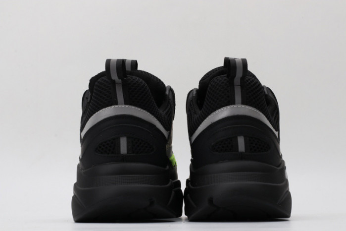 DIO* SNEAKERS B22 D-10071